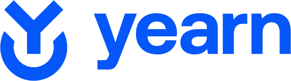 Yearn